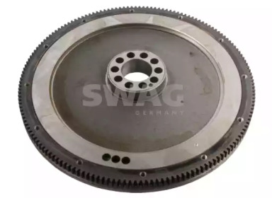 WILMINK GROUP wg1426735 -  Маховик